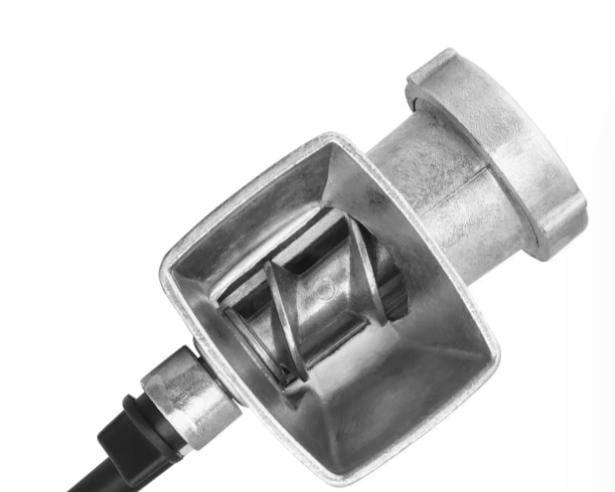 Мясорубка бытовая механическая МА-С ХЕАЗ - фото 3 Мясорубка бытовая механическая МА-С ХЕАЗ - фото 3