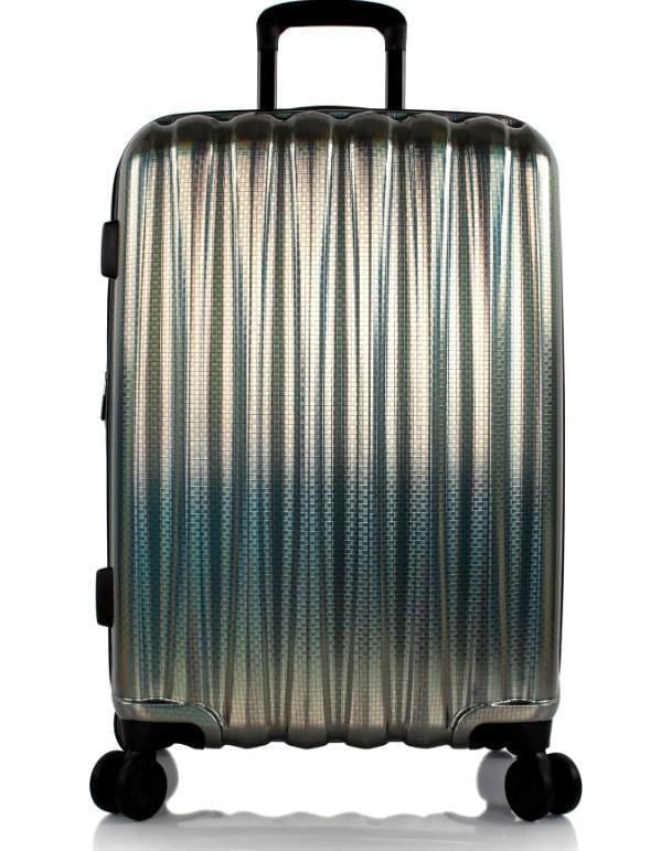 Чемодан Heys Astro M Charcoal (10116-0047-26)