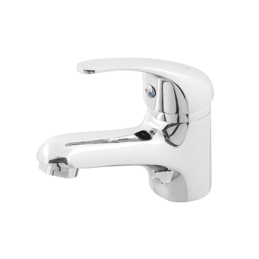 Смеситель для умывальника Venta VX106GNC