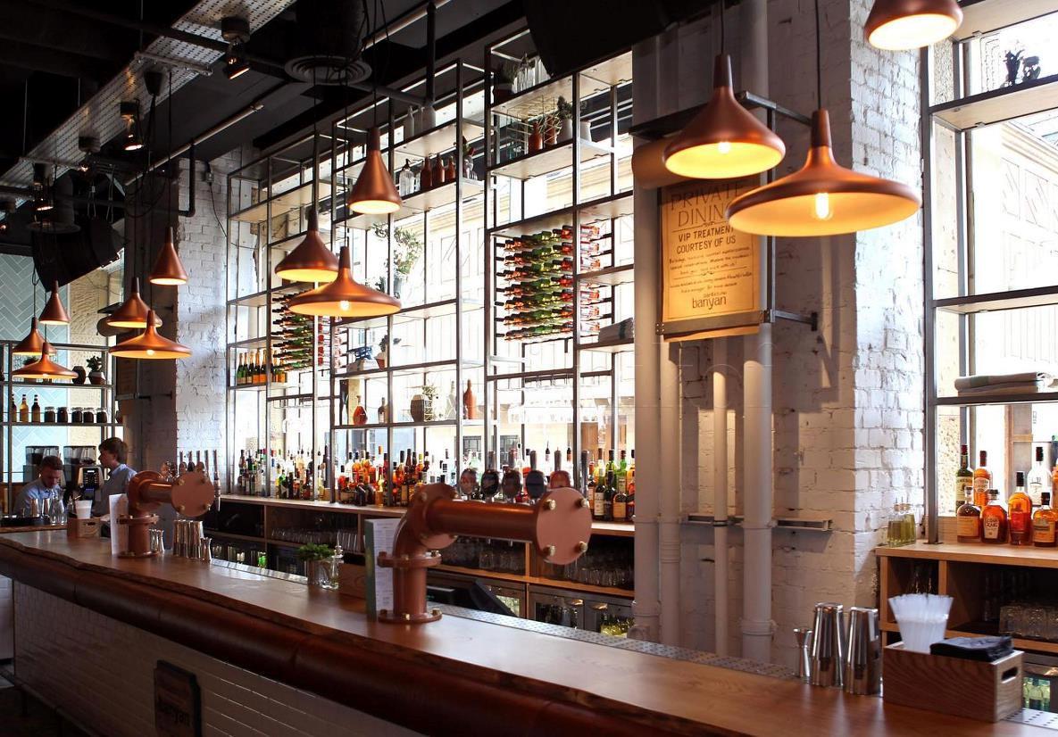 Люстра Float 39 DFTP 78223030 - фото 2