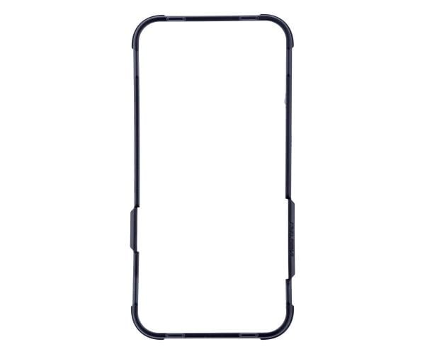 Защитное стекло Baseus Apple iPhone 12 Pro Max 2 шт. 0,15 мм Transparent (0500033399-1833595)