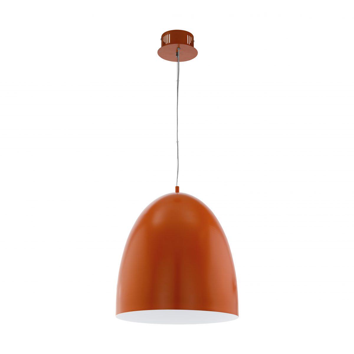 Люстра Eglo SARABIA (61327)