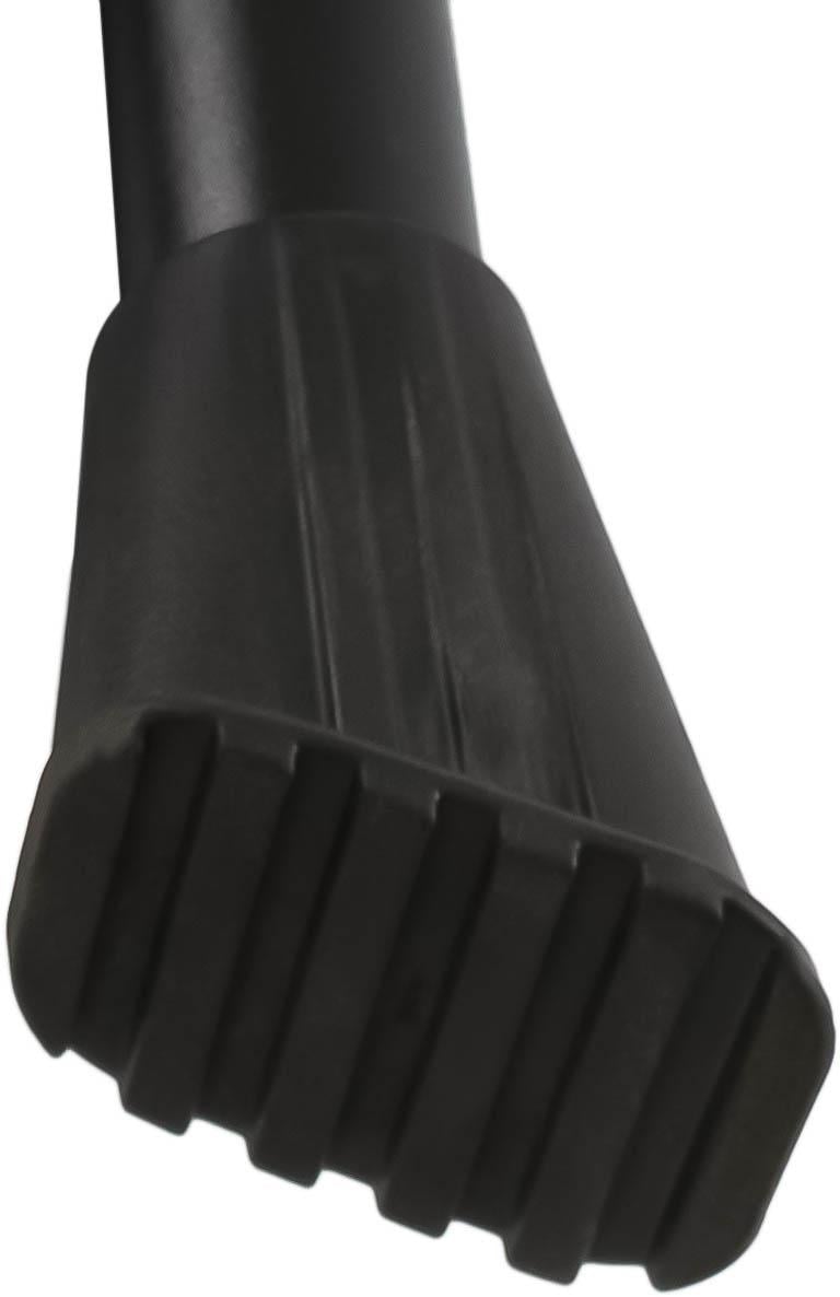 Сходи Alex Valex металеві 2 сходинки Чорний (AVL-SW2) - фото 7 Сходи Alex Valex металеві 2 сходинки Чорний (AVL-SW2) - фото 7