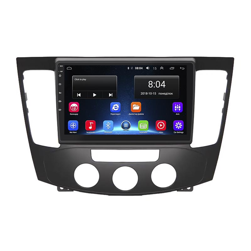 Магнітола штатна Lesko для Hyundai Sonata V NF Manual AC 2008-2010 (10721-55347) Магнітола штатна Lesko для Hyundai Sonata V NF Manual AC 2008-2010 (10721-55347)