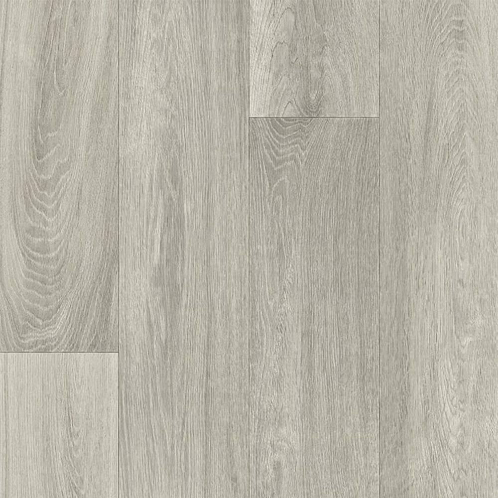 Линолеум Beauflor INSPIRE PURE OAK 719M 1,5 м