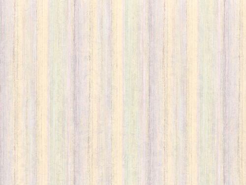 Обои виниловые горячего тиснения Слов'янські шпалери 30604 Полет под шелк на флизелиновой основе 1,06х10 м (30604)