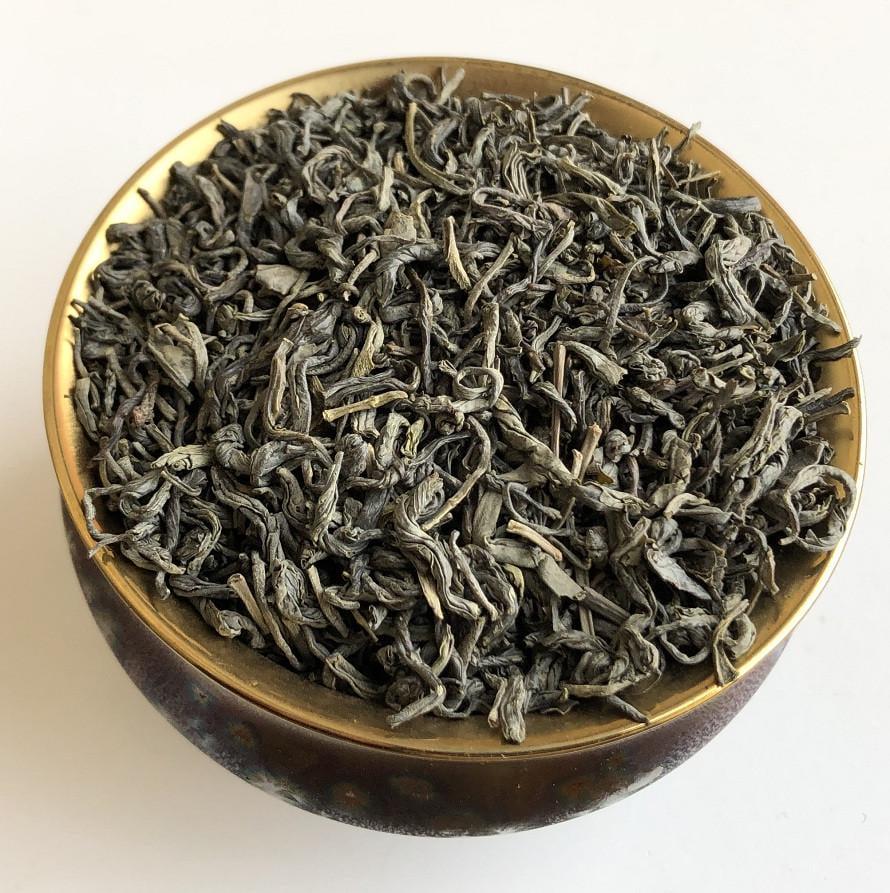 Чай зелений Рецепт Мао 100 г