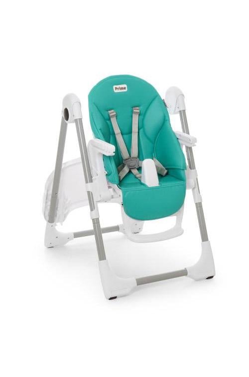 Стульчик El Camino PRIME Ocean (ME 1038) - фото 3 Стульчик El Camino PRIME Ocean (ME 1038) - фото 3