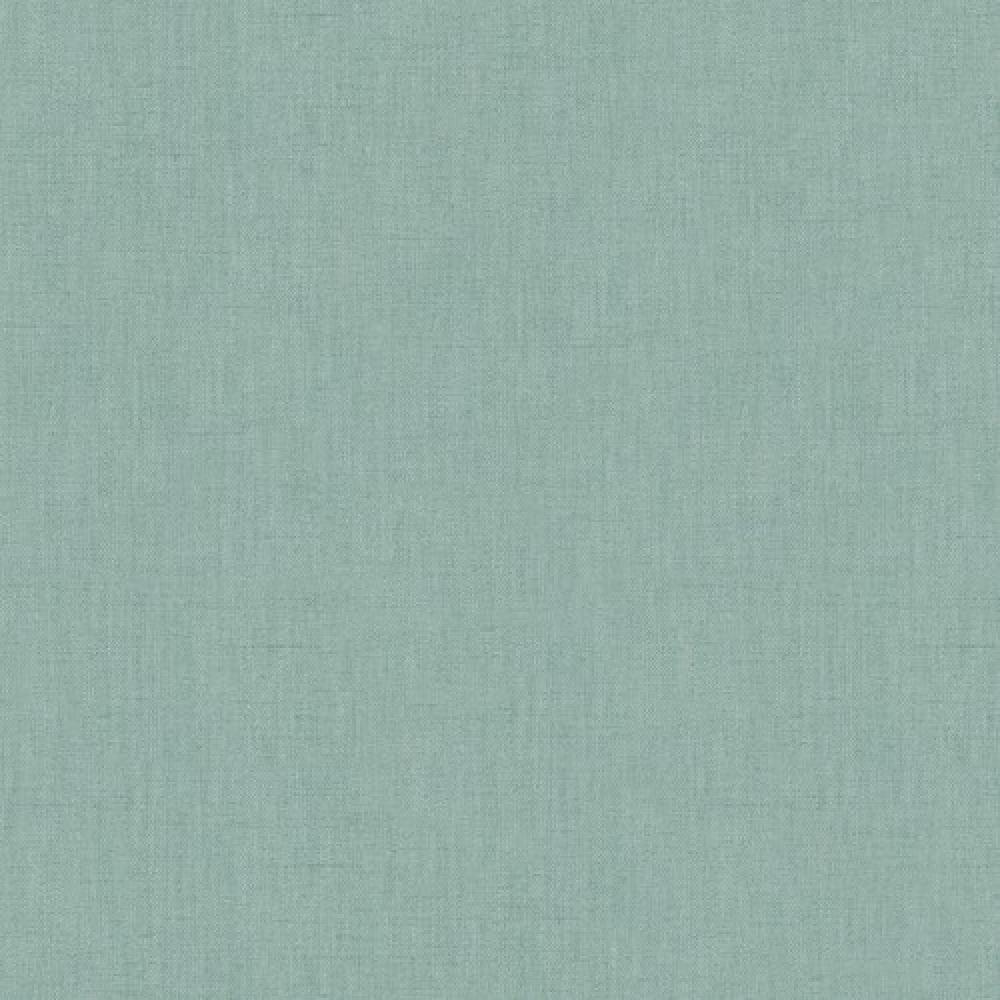 Обои виниловые на флизелиновой основе Marburg Atelier (31450) Обои виниловые на флизелиновой основе Marburg Atelier (31450)