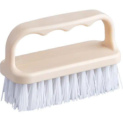 Щетка универсальная VOLVER маленькая Бежевый (21712)