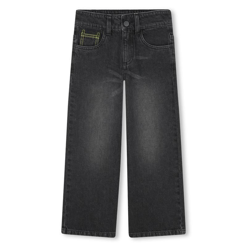 Джинсы Billieblush EASY 8 лет 126 см (21189)