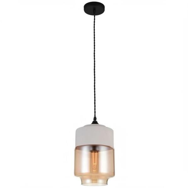 Підвісний світильник Blitz 7364-31