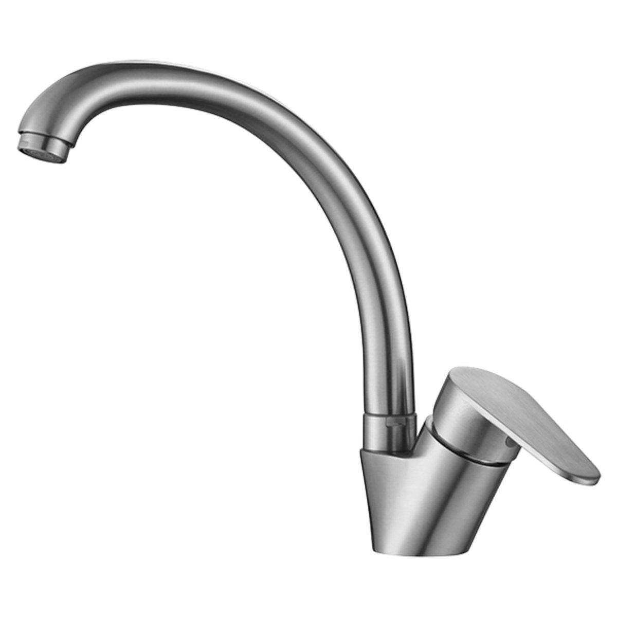 Смеситель для кухни VENTA VA3116B