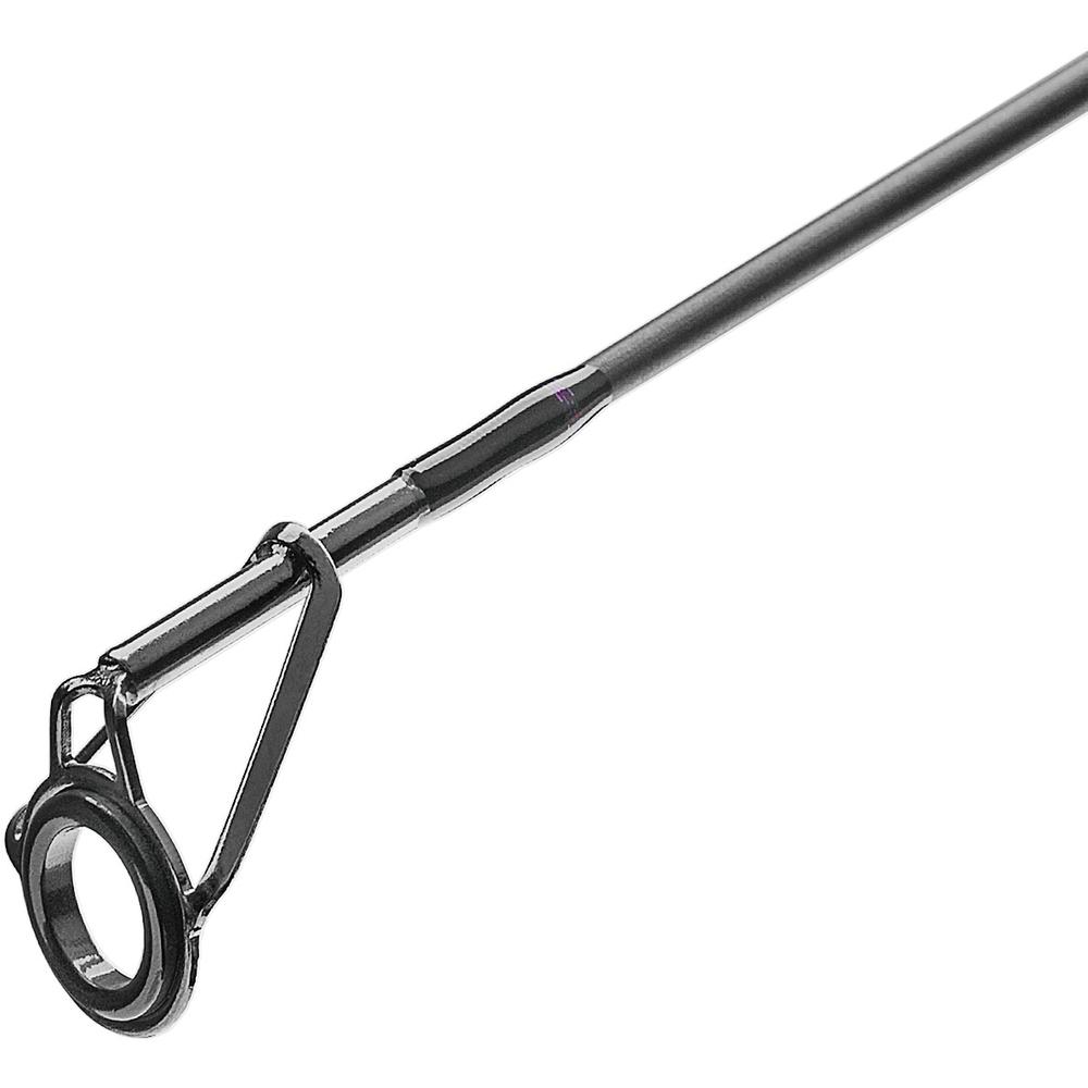 Вудилище коропове Brain Apex Carp 4,2 м 4,0 lbs 3 секції (10134351) - фото 3