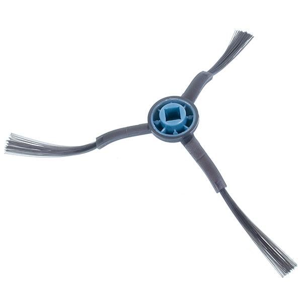 Щетка для очистки боковых кромок для робота-пылесоса Samsung DJ81-00327A (00000056079)