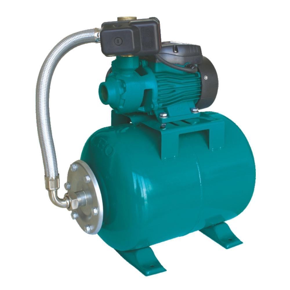 Насосна станція Aquatica&LEO APm75A/UA 0,75 кВт (775134/24)