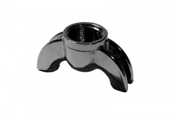 Носик протока 2х MINI 3/8" (35396966)