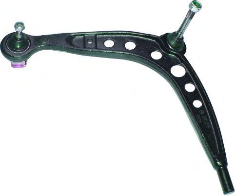 Рычаг подвеска колес Birth BR1275