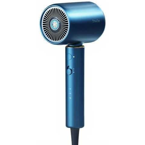 Фен ShowSee Hair Dryer VC200-B 1800W Синий (2128506918)