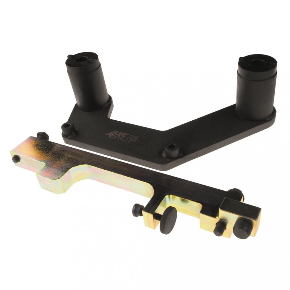 Набор фиксаторов коленвала N47 (4448 JTC)