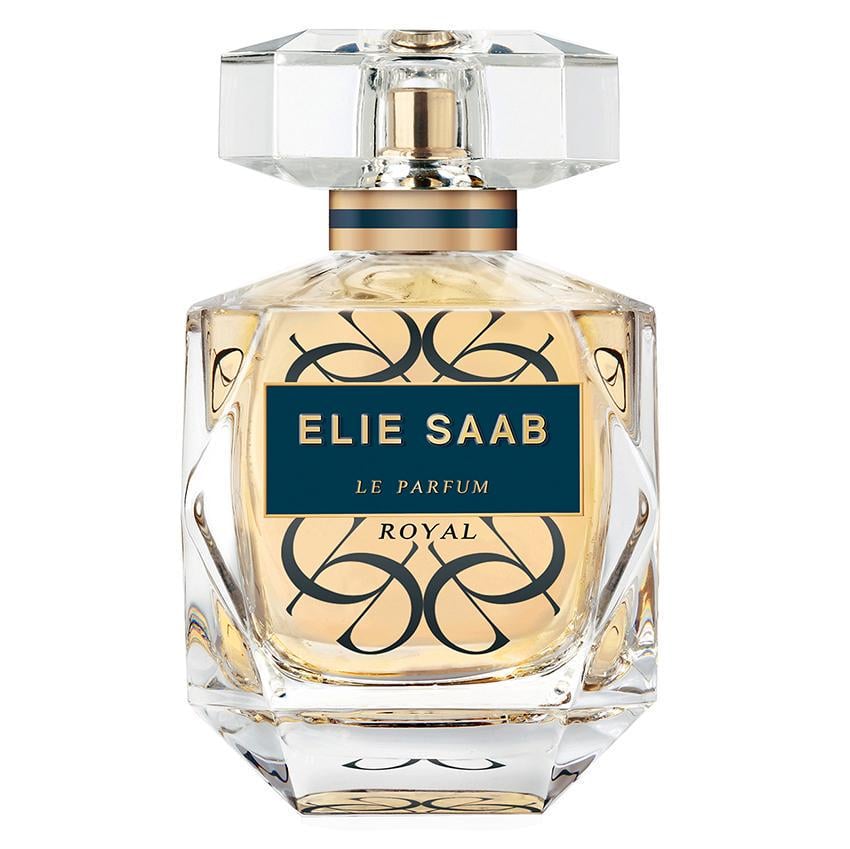 Парфюмерная вода для женщин Elie Saab Le Parfum Royal 90 мл в транспортной упаковке (387354)