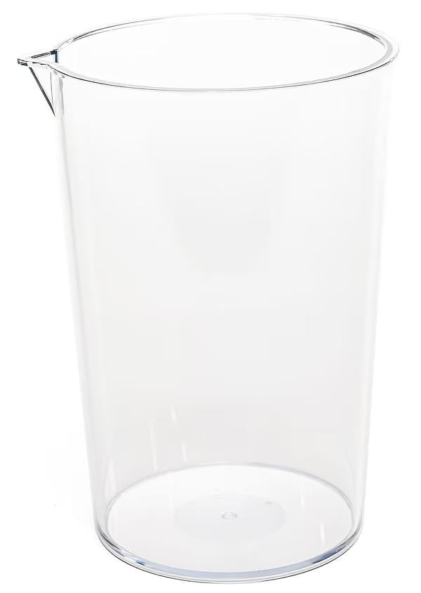 Блендер ручной Eisen EBS-104P с турборежимом емкость 0,5 л 1000 Вт Черный (624803) - фото 3 Блендер ручной Eisen EBS-104P с турборежимом емкость 0,5 л 1000 Вт Черный (624803) - фото 3