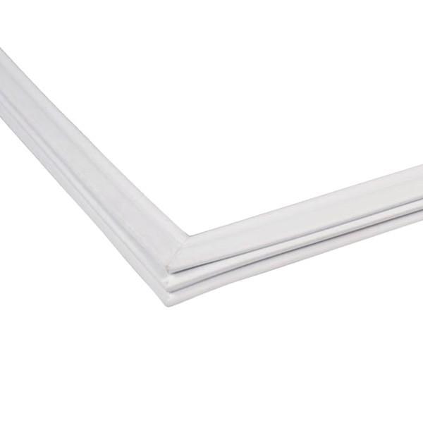 Уплотнитель для холодильной камеры Whirlpool 481246668938 965x575 мм (00000015698) - фото 3