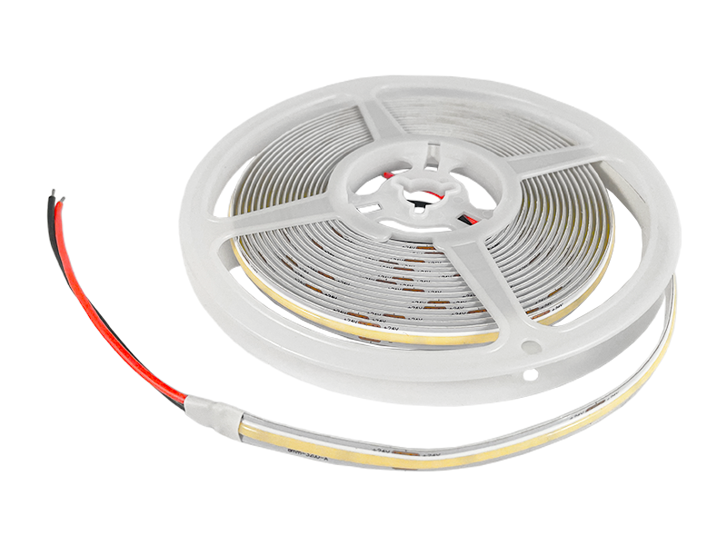 Светодиодная лента 1 м BIOM Professional BPS-G3 COB 320 LED 24В 12Вт IP20 4000-4500К нейтральный белый (6444) Светодиодная лента 1 м BIOM Professional BPS-G3 COB 320 LED 24В 12Вт IP20 4000-4500К нейтральный белый (6444)