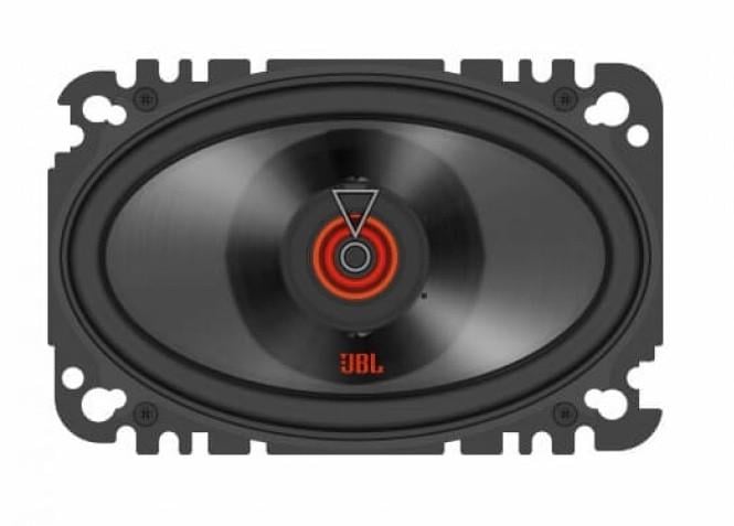 Коаксіальна акустика JBL SPKCB 6422F (CLUB 6422F)