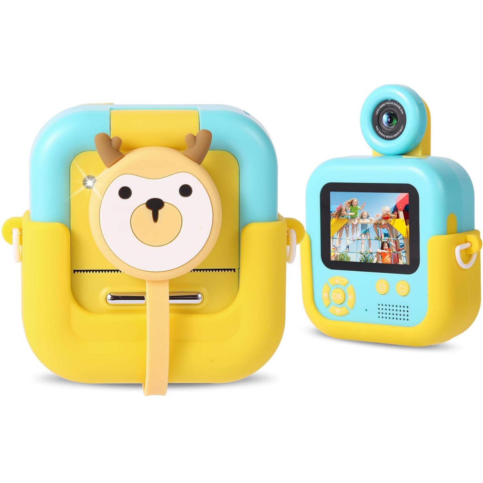 Жақыннан соңы бар куннилингус Ghost Porn қараңыз