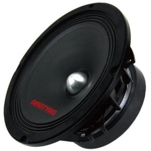 Эстрадная акустика Cadence DXM 10X4