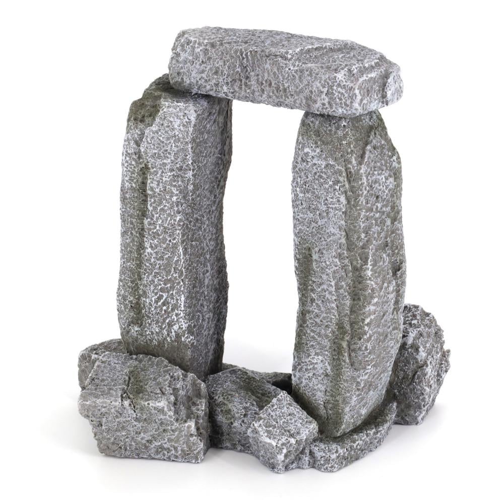 Декорация скалы Hobby Stonehenge Rock 3 18x12,5x20 см (HB41762)