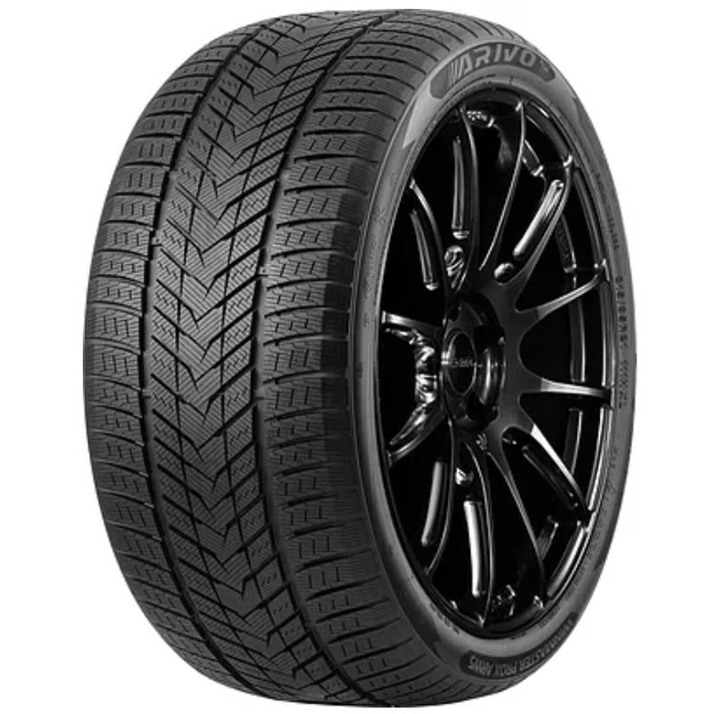 Автошина Arivo Winmaster ProX ARW5 285/50 R20 116H XL (387398) Автошина Arivo Winmaster ProX ARW5 285/50 R20 116H XL (387398)