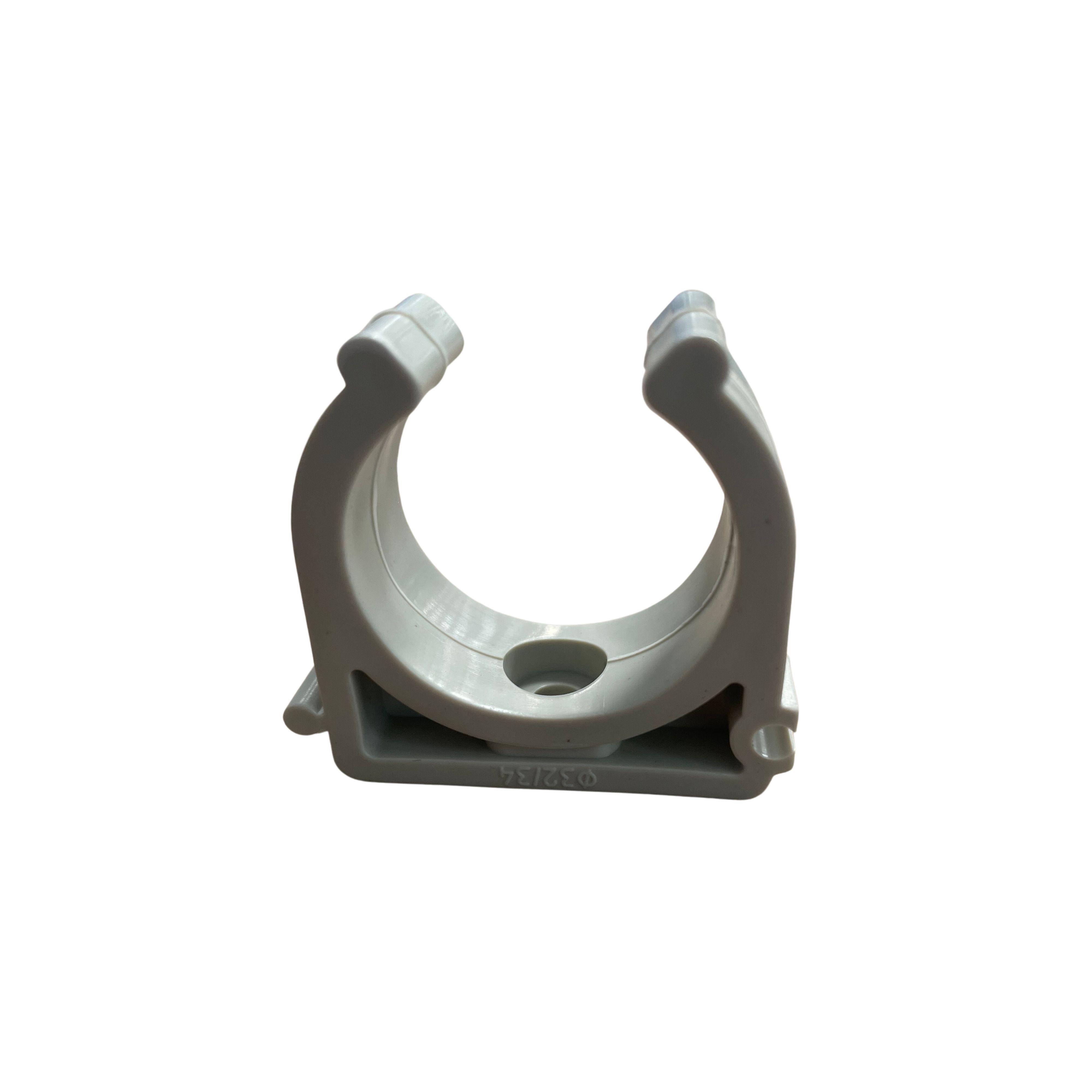 Крепеж PPR Thermo Alliance 32 (SD00050997)