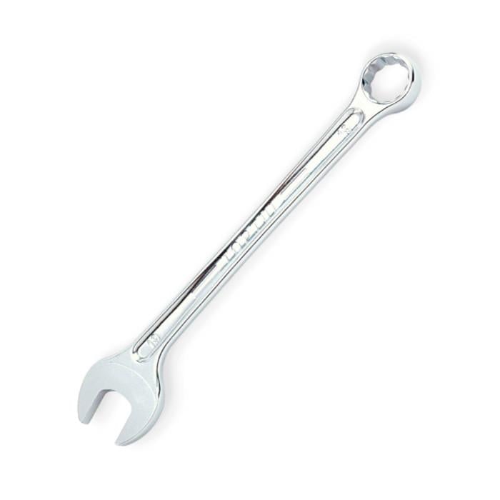 Ключ рожково-накидной Toptul 32 мм CrV (2684183447)