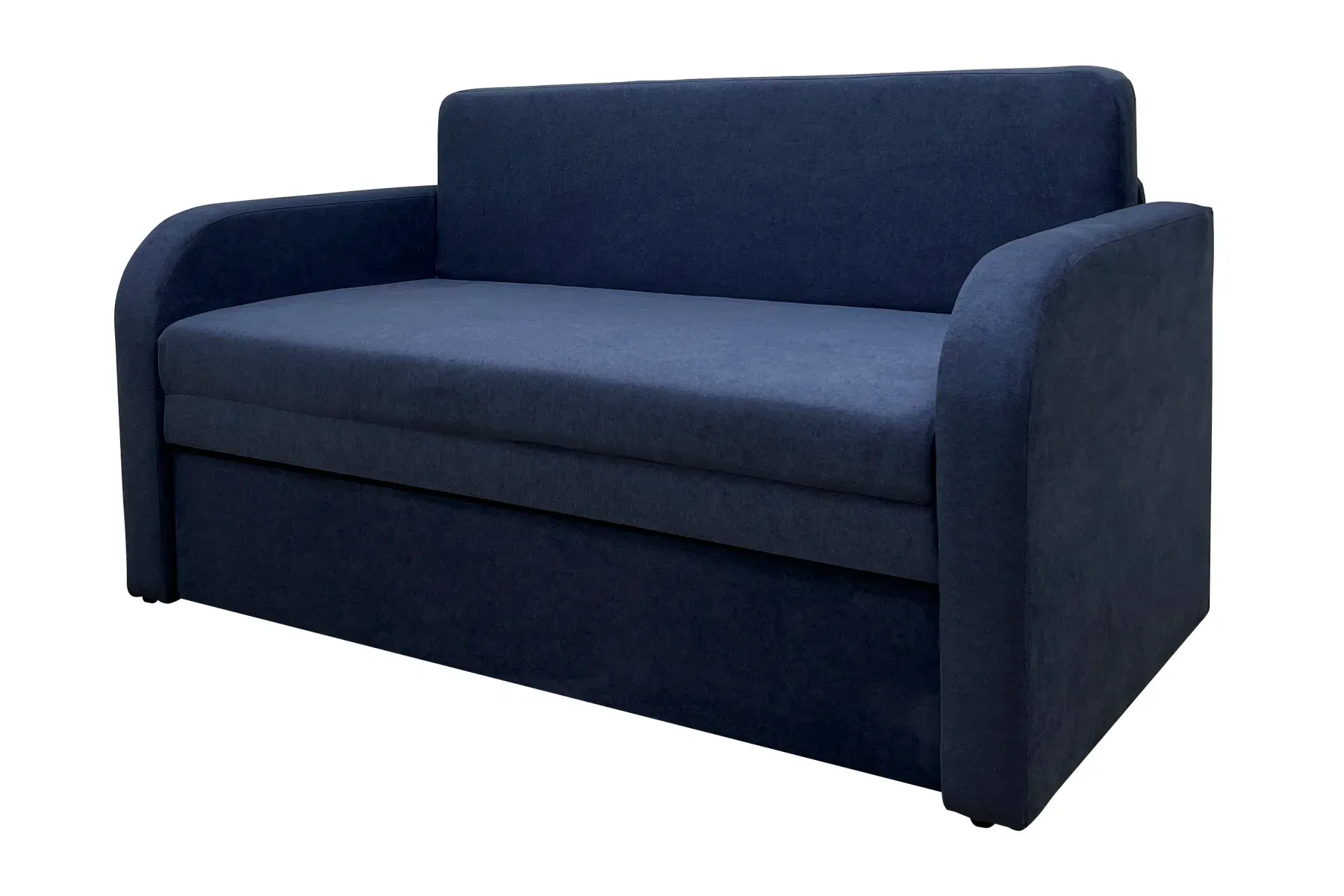 Диван смарт-130 151x80 см Аляска (25484877)