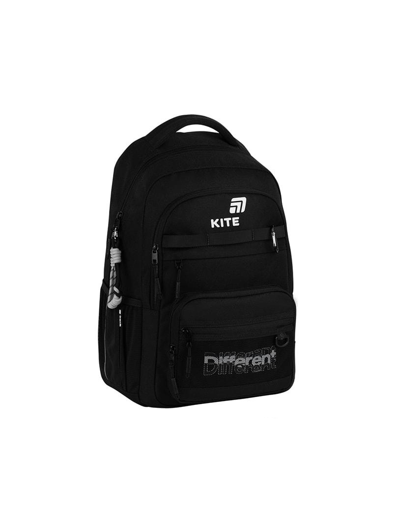 Рюкзак Kite Education Teens1019L Different (K26-1019L-2)