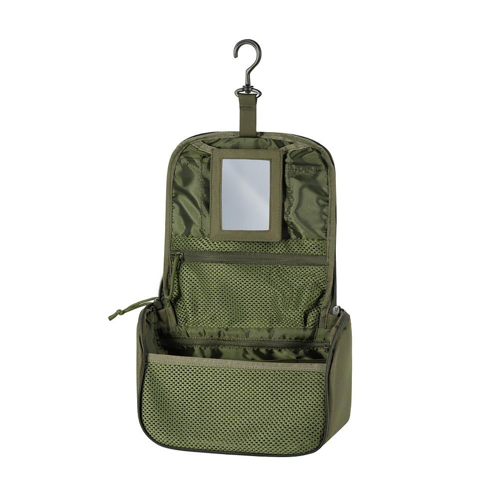 Несесер M-Tac Olive
