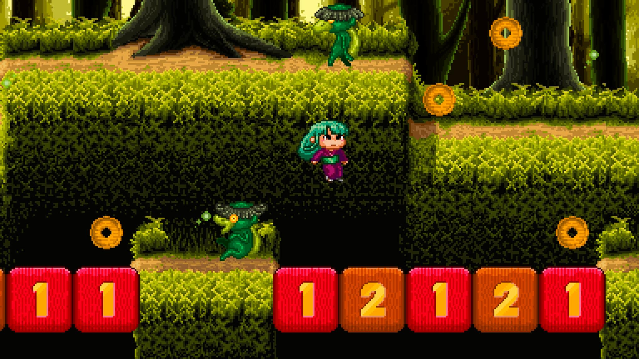 Ключ активации Rising Dusk для Xbox One/Series S/X (77913530) - фото 2 Ключ активации Rising Dusk для Xbox One/Series S/X (77913530) - фото 2