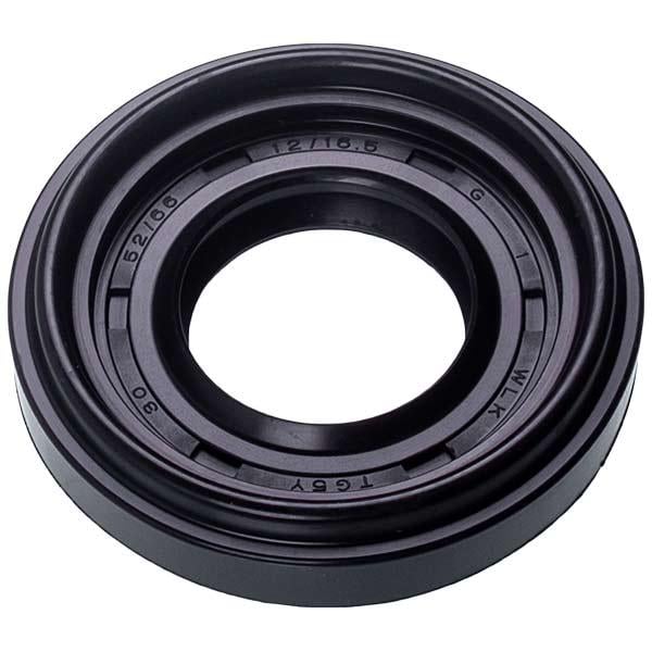 Сальник для стиральной машины Zanussi 50680516007 WLK 30x52/66x12/16,5