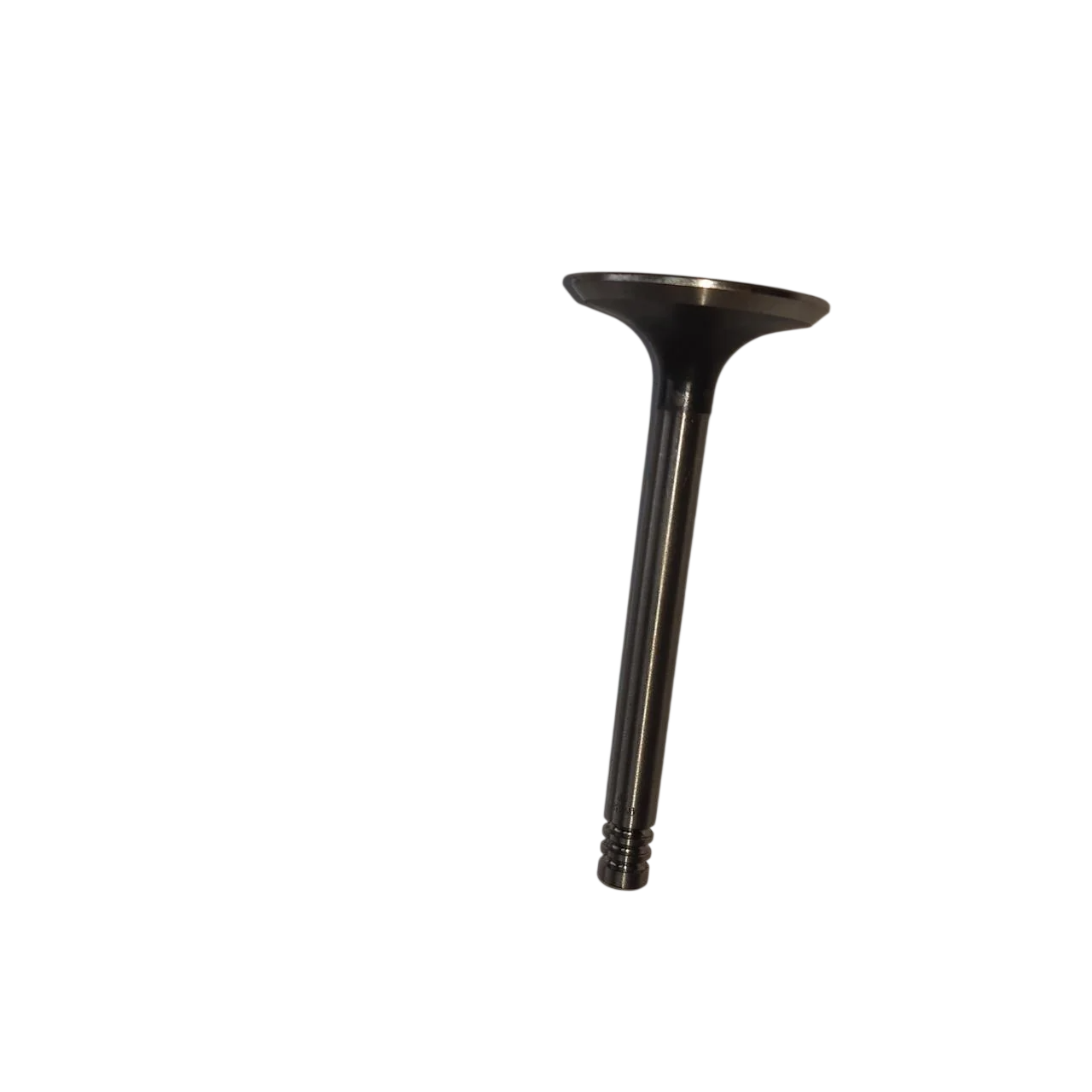 Клапан впускной AE V91338 VOLKSWAGEN 1.6-1.8 (3085936423)