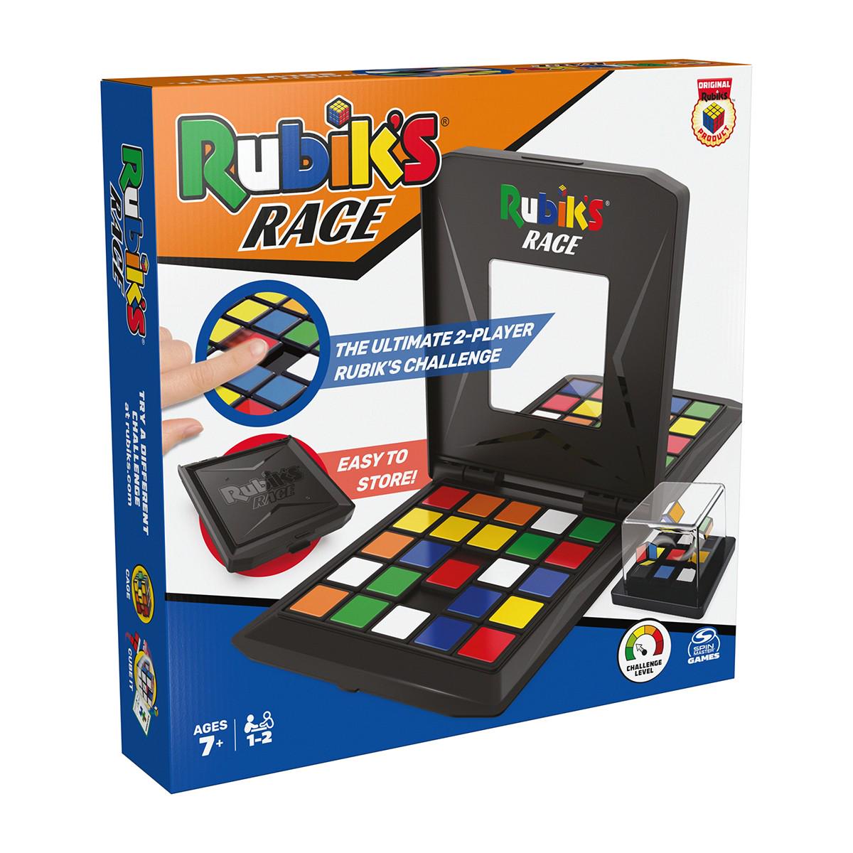 Головоломка Rubiks S2 (6066350)