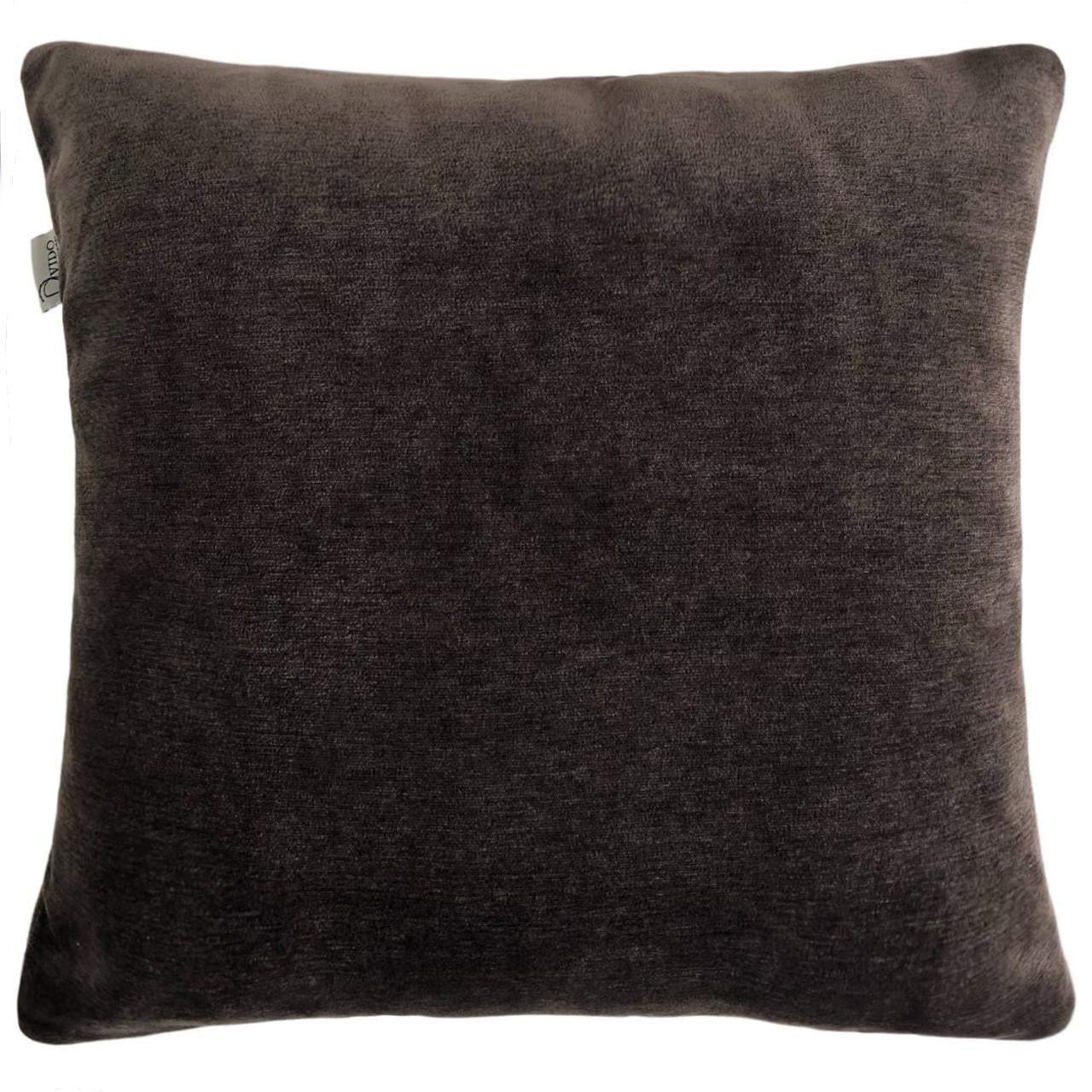 Подушка декоративная 50х50 см Дуб (20203905)