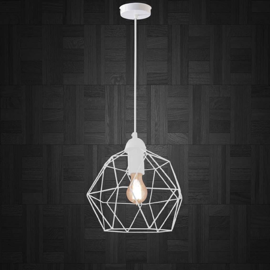 Подвес ANTHILL WH