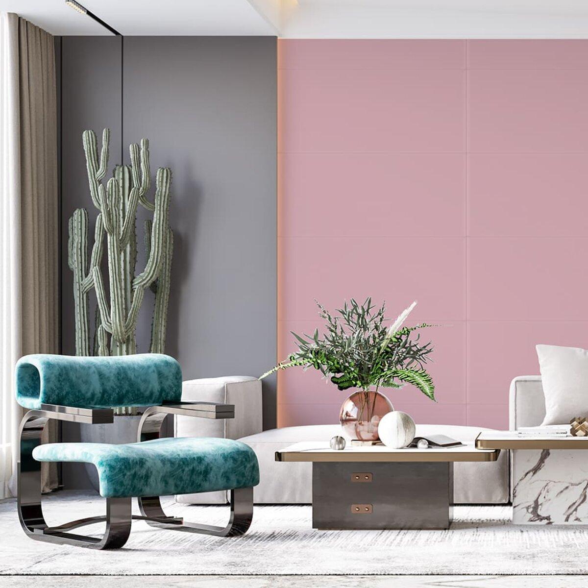 Плитка стінова самоклеюча 900х400х2 мм (SW-00002255) - фото 6 Плитка стінова самоклеюча 900х400х2 мм (SW-00002255) - фото 6