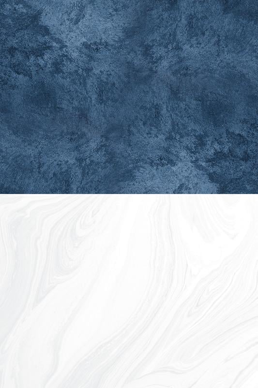 Фотофон виниловый Frontlit стена/пол 450 г/м2 80x120 см №57310 (57310-80)