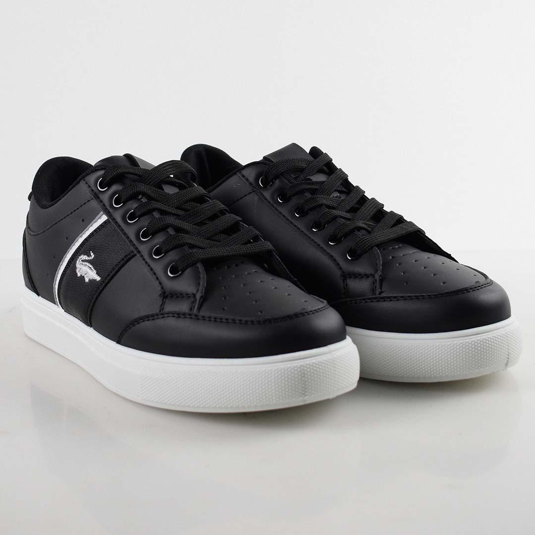 Кеды мужские 336278 р. 43 27 см