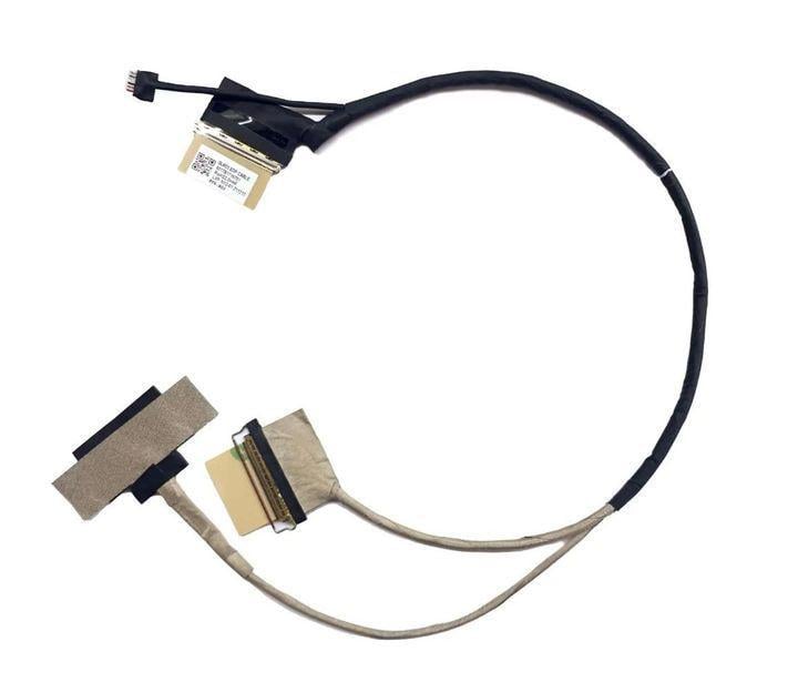 Шлейф матрицы 165Hz для ноутбука ROG Zephyrus Asus 14005-03670300 (30837750)