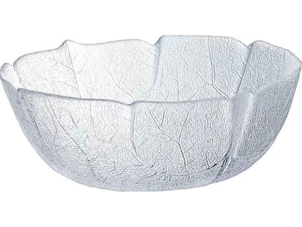 Салатник Luminarc Aspen 12 см (1057675) Салатник Luminarc Aspen 12 см (1057675)