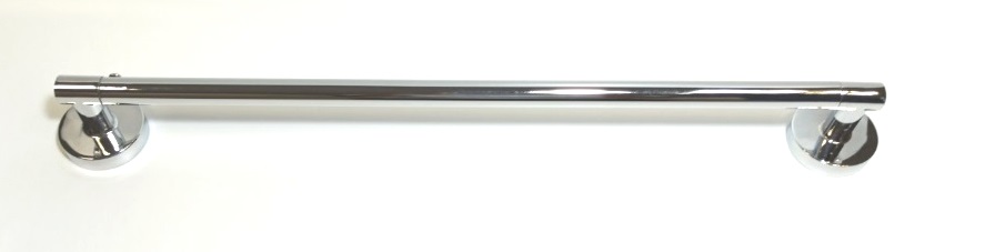 Держатель для полотенец Aquael 55 см KF008